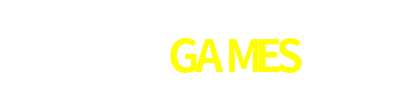 595.GAMES